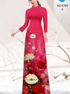 1620920812 280 vai ao dai dep moi ra (15)